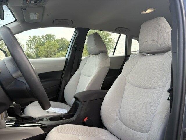 toyota corolla cross 2024 7MUAAABG4RV106968 image toyota corolla cross 2024 7MUAAABG4RV106968 image